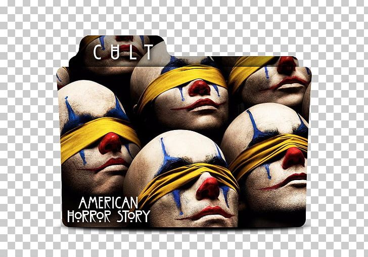 American Horror Story: Cult American Horror Story: Apocalypse FX Anthology Series American Horror Story: Murder House PNG, Clipart, American Horror Story, American Horror Story Cult, American Horror Story Murder House, Anthology Series, Computer Wallpaper Free PNG Download