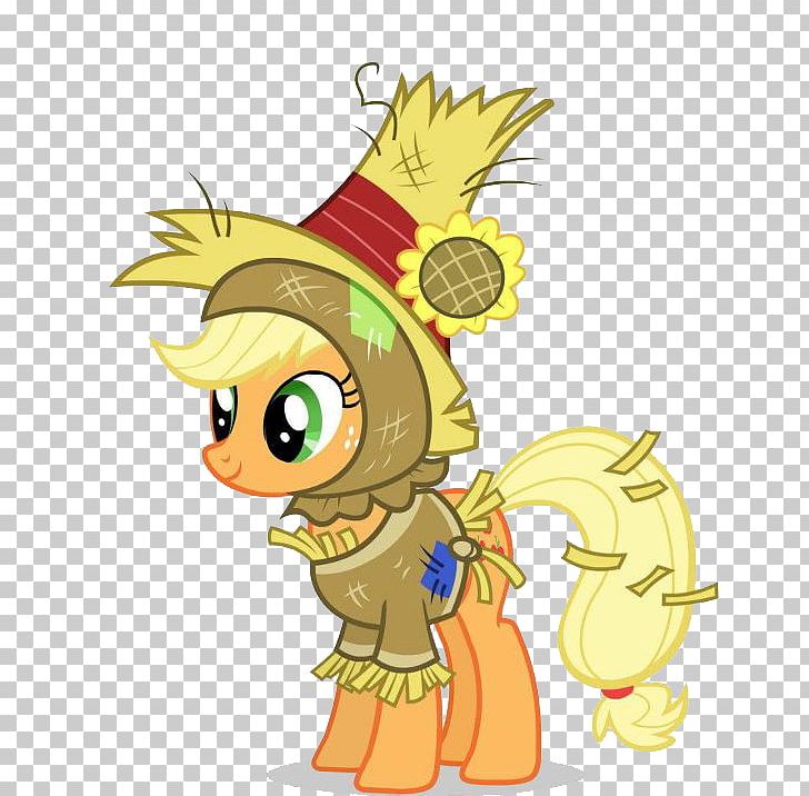 Applejack My Little Pony Rarity Costume PNG, Clipart, Art, Ashleigh Ball, Cartoon, Clothing, Costume Free PNG Download