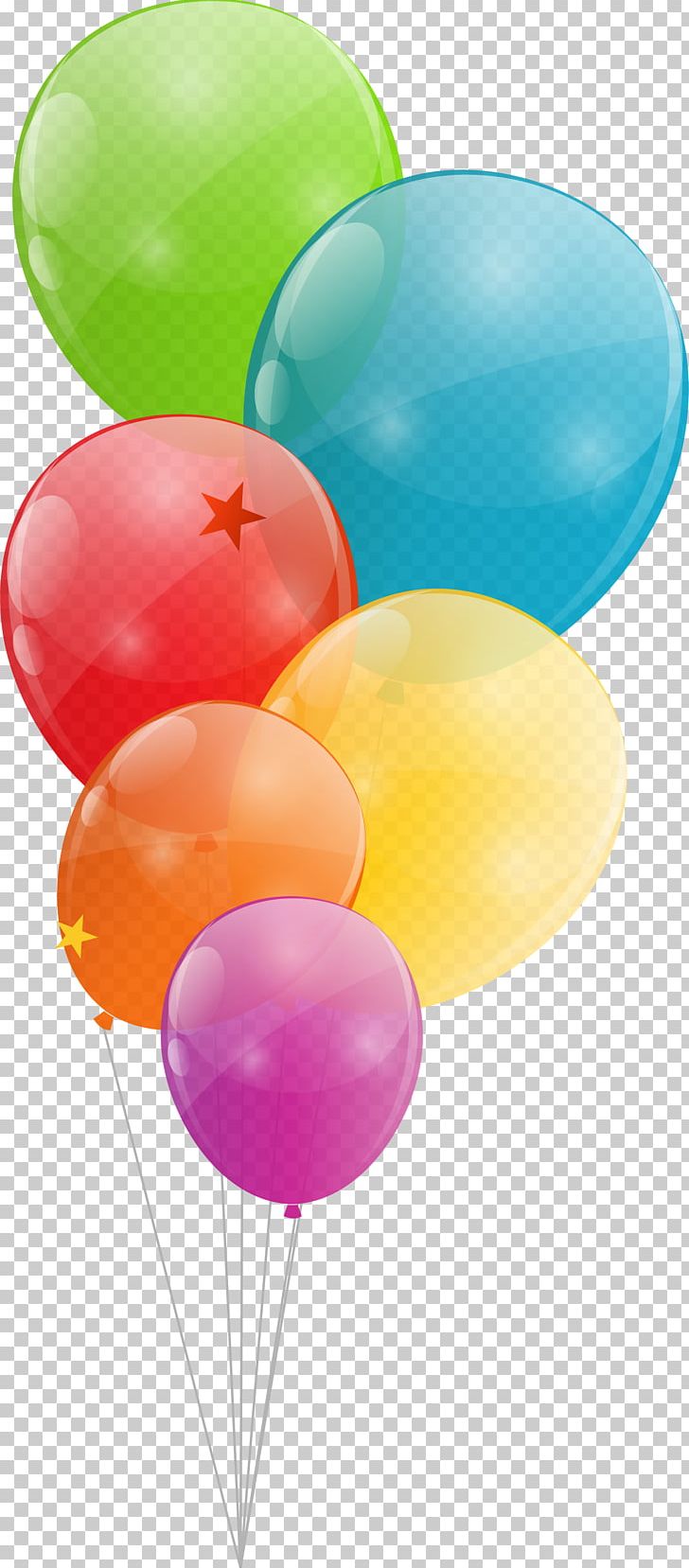 Balloon PNG, Clipart, 3d Computer Graphics, Adobe Illustrator, Ballonnet, Balloon Cartoon, Balloons Free PNG Download
