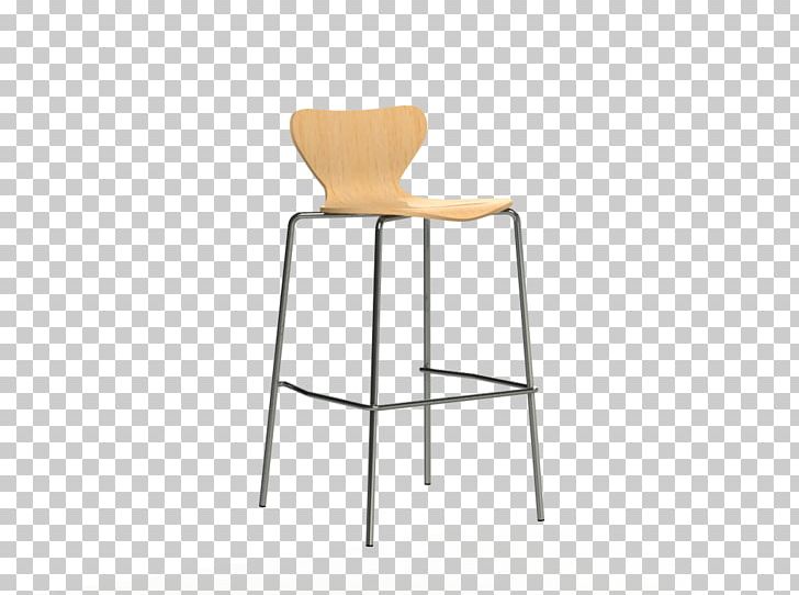 Bar Stool Chair Furniture Seat PNG, Clipart, Angle, Bar, Bar Stool, Chair, Download Free PNG Download