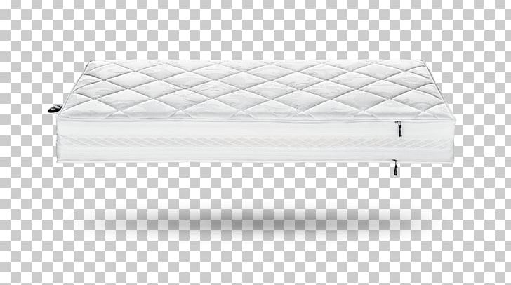 Bed Frame Mattress Rectangle PNG, Clipart, Angle, Bed, Bed Frame, Couch, Furniture Free PNG Download