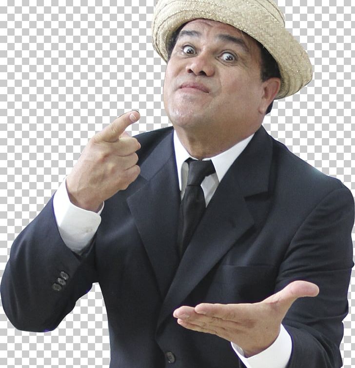 Benjamín Rausseo Comedian Artist Actor Person PNG, Clipart, Actor, Artist, Author, Business, Businessperson Free PNG Download