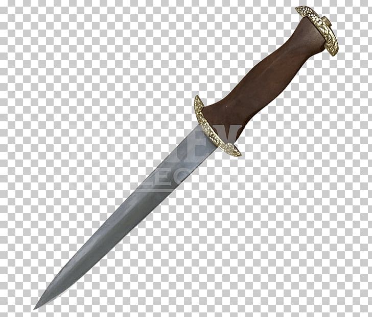 Bowie Knife Hunting & Survival Knives Utility Knives Dagger PNG, Clipart, Blade, Bowie Knife, Cold Weapon, Dagger, Holbein Works Free PNG Download