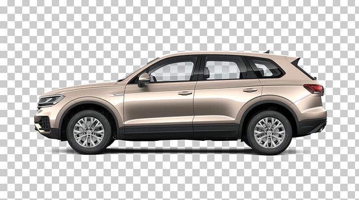 Car Jeep Renegade Volkswagen Touareg Ford Motor Company PNG, Clipart, 2018 Ford Escape Sel, Automotive Design, Brandon Ford, Bumper, Car Free PNG Download
