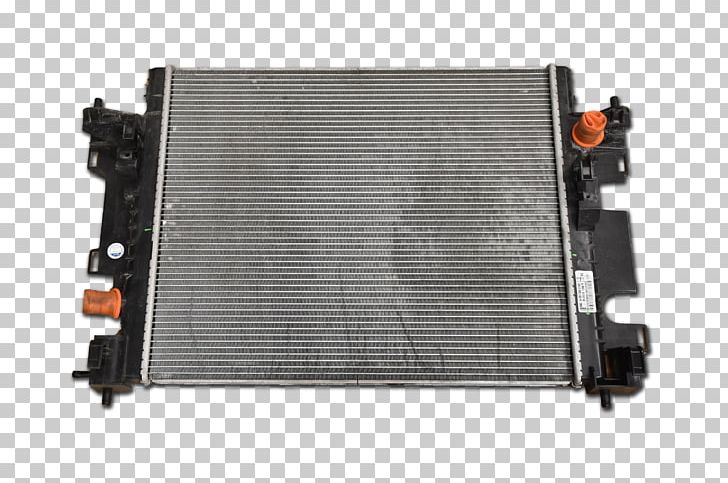 Car Radiator PNG, Clipart, Automotive Exterior, Auto Part, Car, Radiator, Radiator Car Free PNG Download