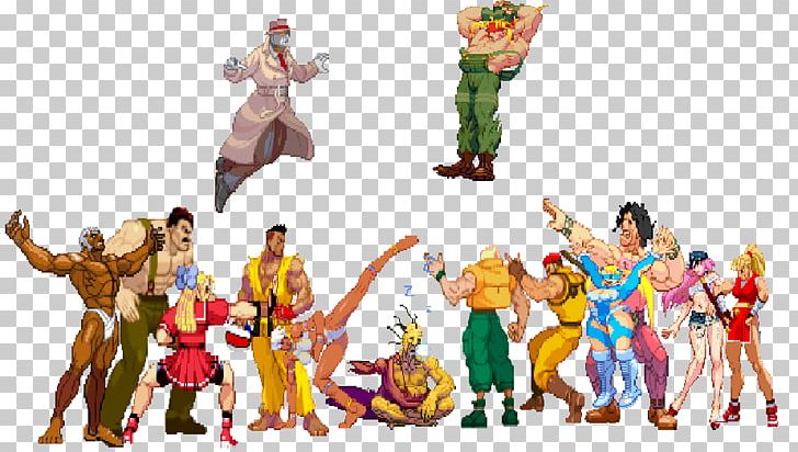Cartoon Figurine Character Fiction PNG, Clipart, Action Figure, Art, Cartoon, Character, Fiction Free PNG Download