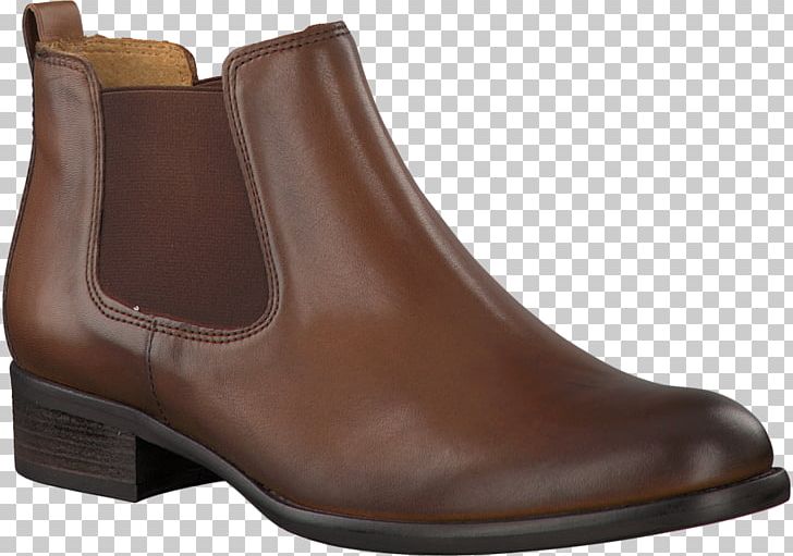 Chelsea Boot Shoe Leather Footwear PNG, Clipart, Accessories, Ballet Flat, Boot, Botina, Brown Free PNG Download