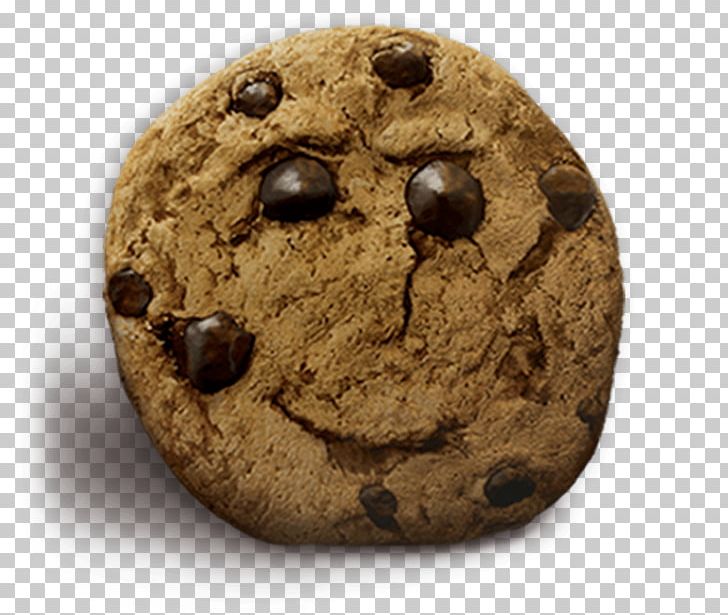 Chocolate Chip Cookie Biscuits Perman PNG, Clipart, Baked Goods, Biscuit, Biscuits, Chispas, Chocolate Chip Free PNG Download