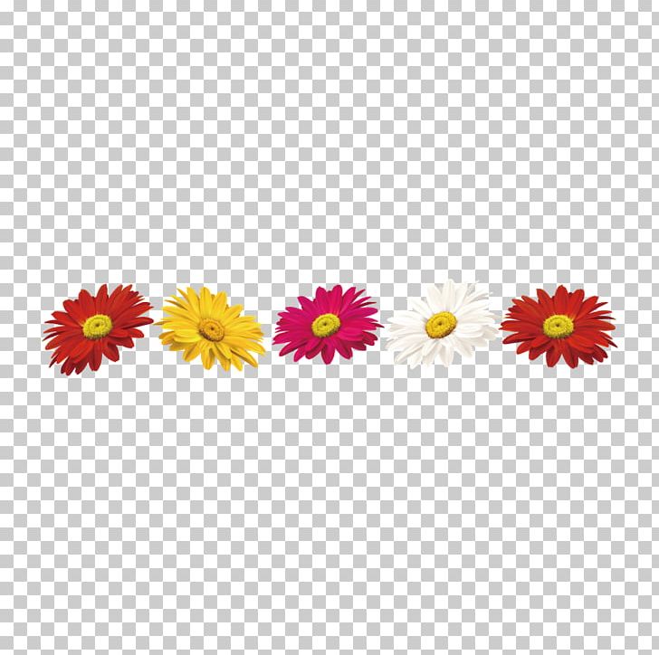 Chrysanthemum Flower Angle PNG, Clipart, Chrysanthemum Vector, Color Daisy, Corners Vector, Dahlia, Decorate Vector Free PNG Download
