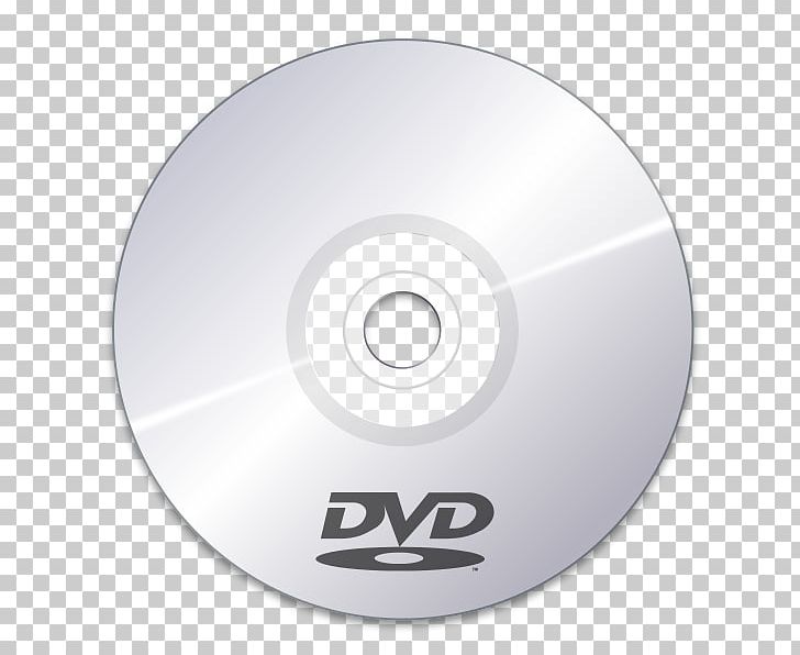 Compact Disc DVD Computer Icons PNG, Clipart, Circle, Compact Disc, Computer, Computer Hardware, Computer Icons Free PNG Download
