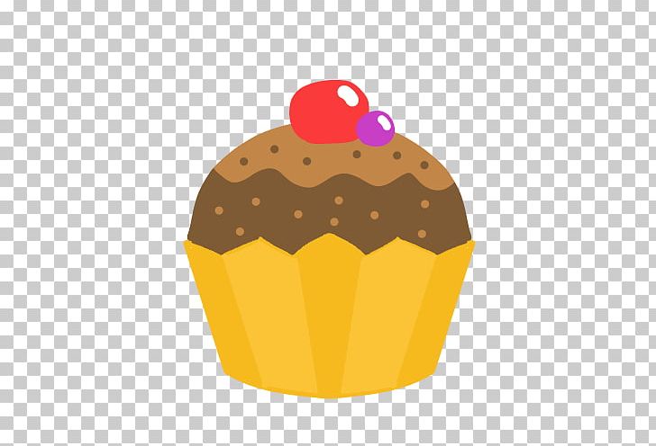 Cupcake American Muffins Illustration Chocolate PNG, Clipart, Baking, Baking Cup, Cake, Chocolate, Computer Icons Free PNG Download
