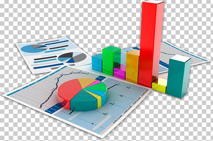 Data Analysis Analytics Big Data Statistics PNG, Clipart, Analysis, Analytics, Benchmarking, Big Data, Business Free PNG Download