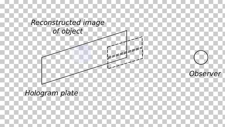 Document Line Angle PNG, Clipart, Angle, Area, Art, Brand, Circle Free PNG Download