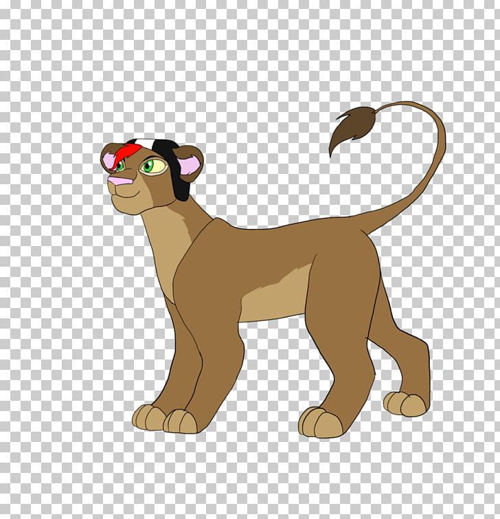 Dog Breed Puppy The Crew Leash PNG, Clipart, 10 November, Animal Figure, Animals, Big Cats, Breed Free PNG Download