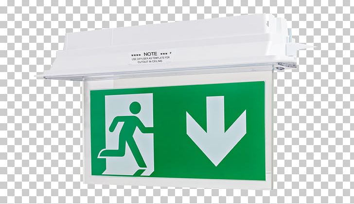 Exit Sign Emergency Exit Safety PNG, Clipart, Angle, Arrow, Brand, Building, Business Free PNG Download