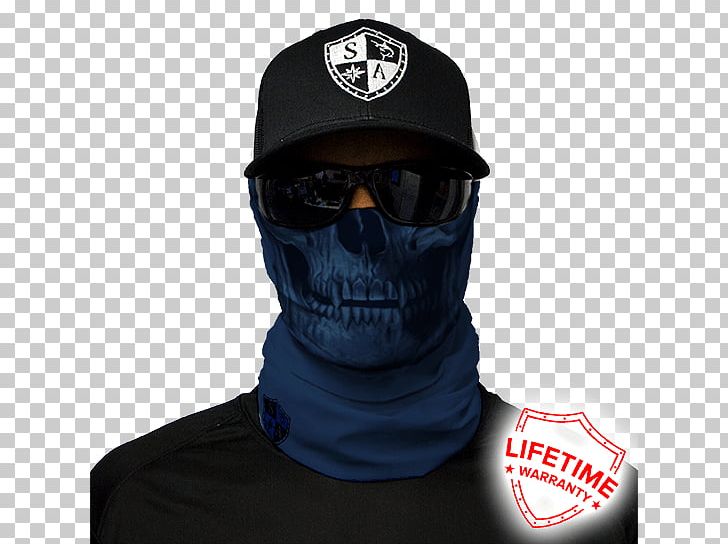 Face Shield Skull Mask Balaclava PNG, Clipart, Balaclava, Cap, Clothing, Face, Face Shield Free PNG Download