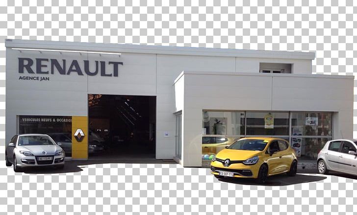 Family Car Renault Motor Vehicle Technology PNG, Clipart, Automotive Exterior, Brand, Car, Facade, Family Free PNG Download