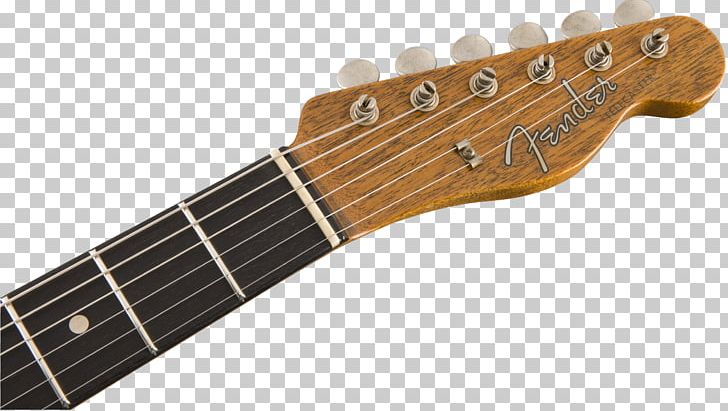 Fender Stratocaster Squier Sunburst Fender Musical Instruments Corporation Fender Mustang PNG, Clipart, Acoustic Electric Guitar, Fingerboard, Folk Instrument, Guitar, Guitar Accessory Free PNG Download