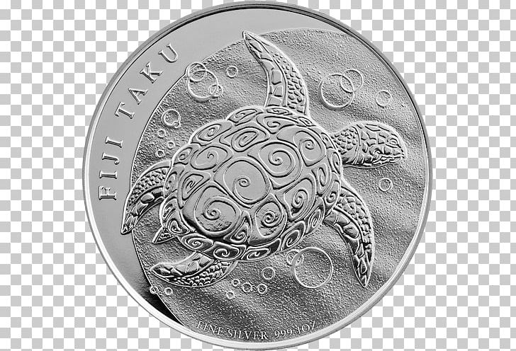 Fiji New Zealand Bullion Coin PNG, Clipart, Australian Twodollar Coin, Bullion, Bullion Coin, Circle, Coin Free PNG Download