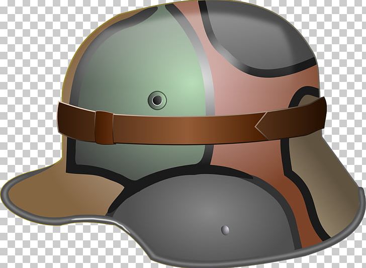 First World War Soldier Stormtrooper Motorcycle Helmets Second World War PNG, Clipart, Army, Cap, Combat Helmet, First World War, Hard Hats Free PNG Download