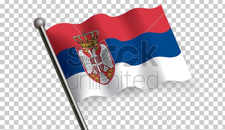 Flag PNG, Clipart, Art, Flag, Serbia, Serbia Flag, Stock Vector Free PNG Download
