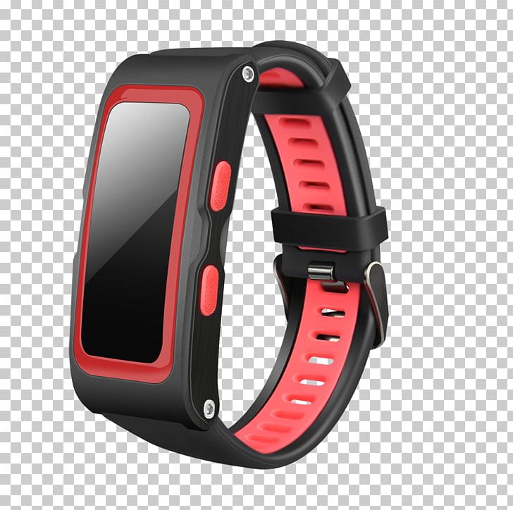 GPS Navigation Systems Activity Monitors Heart Rate Monitor Smartwatch Wristband PNG, Clipart, Bracelet, Electronic Device, Global Positioning System, Gps Navigation Systems, Gps Tracking Unit Free PNG Download