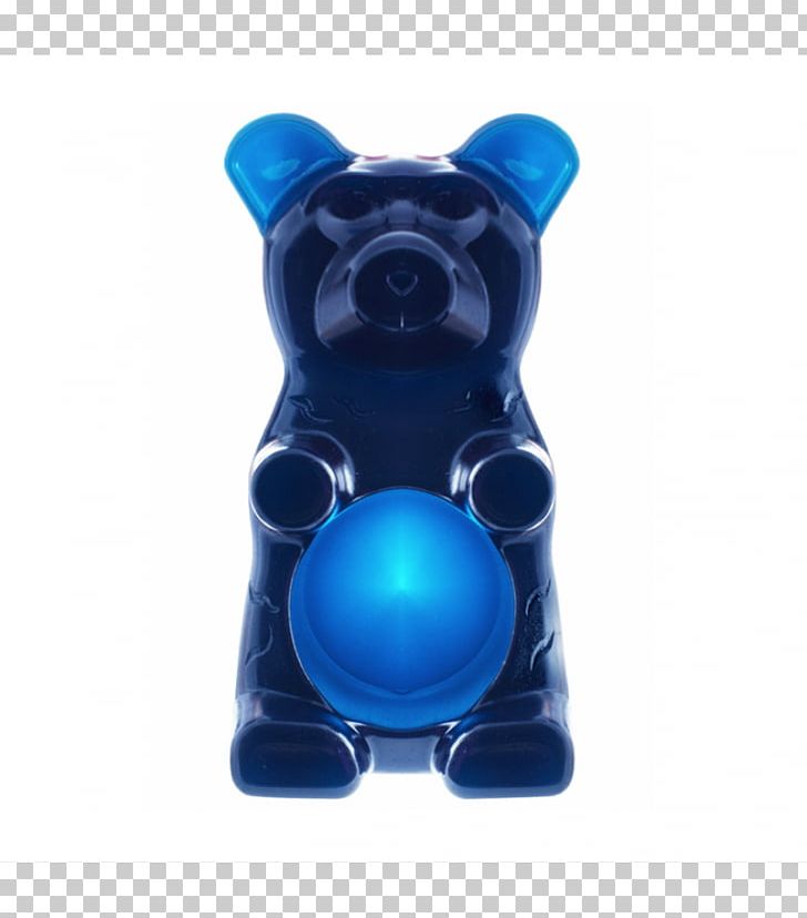 Gummy Bear Gummi Candy Haribo PNG, Clipart, Animals, Apple, Bear, Blue, Blue Raspberry Free PNG Download