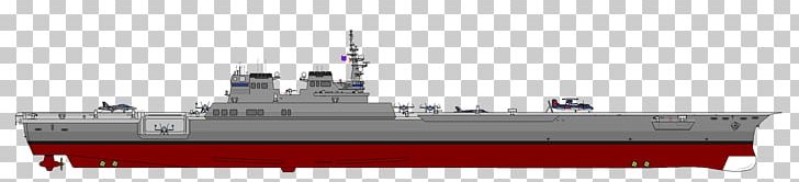 Heavy Cruiser Guided Missile Destroyer Amphibious Warfare Ship Missile Boat Coastal Defence Ship PNG, Clipart, Amphibious Assault Ship, Meko, Minesweeper, Missile Boat, Motor Ship Free PNG Download