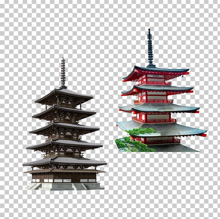 Hu014dryu016b-ji Tu014ddai-ji Mount Fuji Kyoto Ikaruga PNG, Clipart, Accommodation, Ancestral Vector, Buddhism, Buddhist Temple, Building Free PNG Download