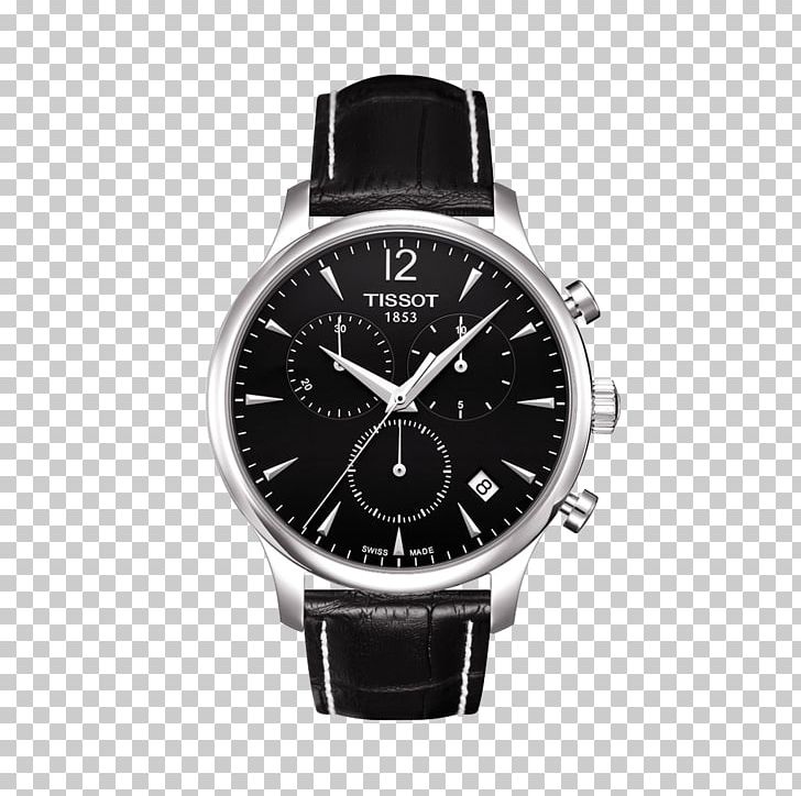 Huawei Watch Stainless Steel Chronograph Smartwatch PNG, Clipart, Accessories, Black, Brand, Chronograph, Huawei Watch Free PNG Download