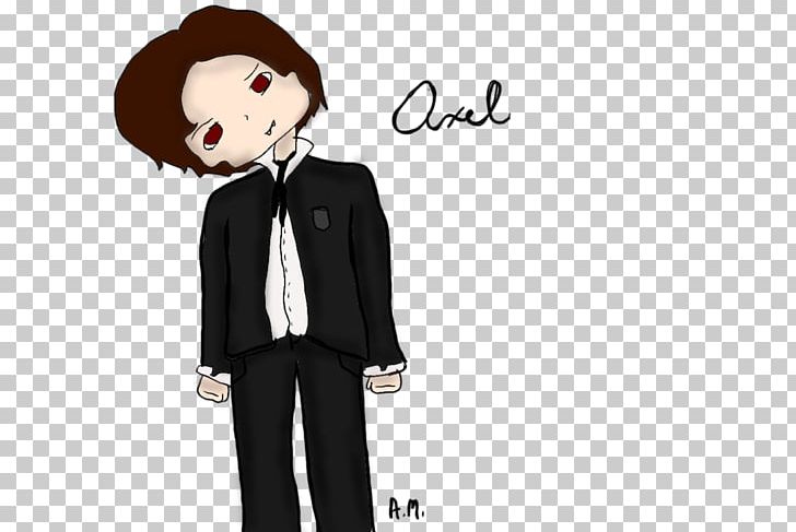 Human Behavior Tuxedo M. Character PNG, Clipart, Animated Cartoon, Behavior, Black Hair, Character, Fictional Character Free PNG Download