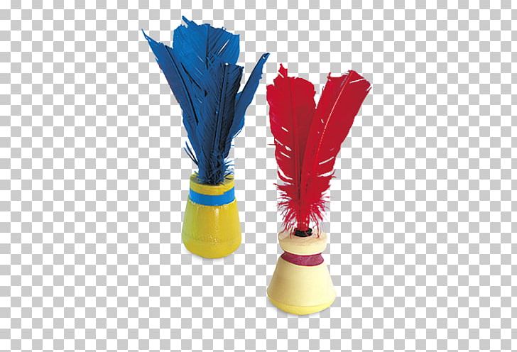 Indiaca Shuttlecock Sport Badminton Peteca PNG, Clipart, Badminton, Ball, Ball Over A Net Games, Feather, Football Free PNG Download