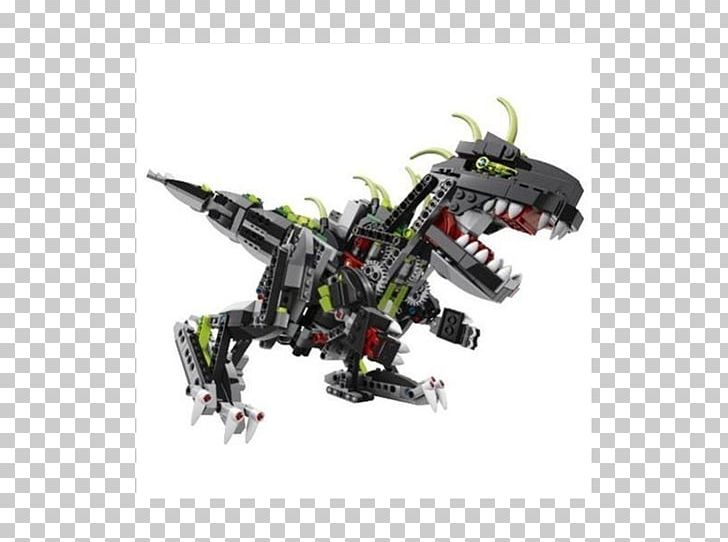 Lego Creator Amazon.com Monster Dinosaur Lego Dino PNG, Clipart,  Free PNG Download