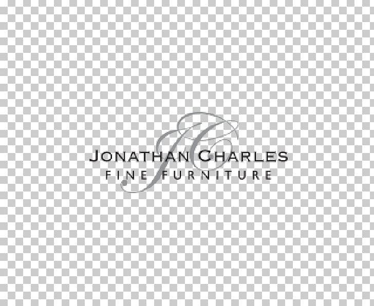 Logo Brand Font PNG, Clipart, Area, Art, Black, Black And White, Brand Free PNG Download