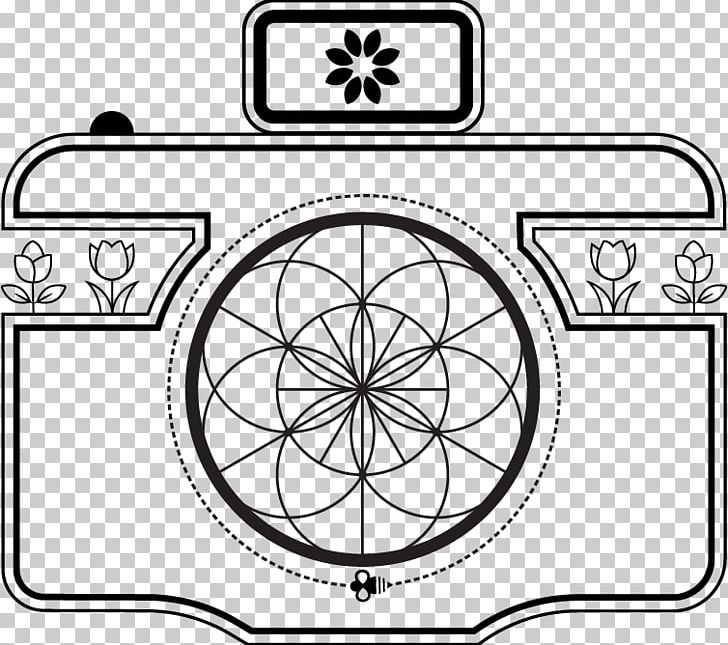 Marketing Logo PNG, Clipart, Adobe Muse, Area, Art, Black And White, Circle Free PNG Download