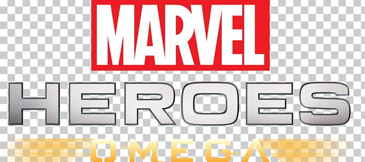 Marvel Heroes 2016 Thor Lego Marvel Super Heroes PlayStation 4 Iron Man PNG, Clipart, Area, Banner, Brand, Comics, Doctor Doom Free PNG Download