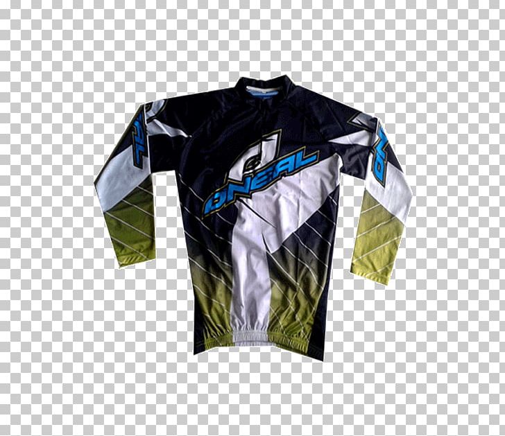 Mountain Bike Cross-country Cycling Bicycle Trexcycle Indonesia PNG, Clipart, Bicycle, Brand, Clothing, Crosscountry Cycling, Cycling Free PNG Download