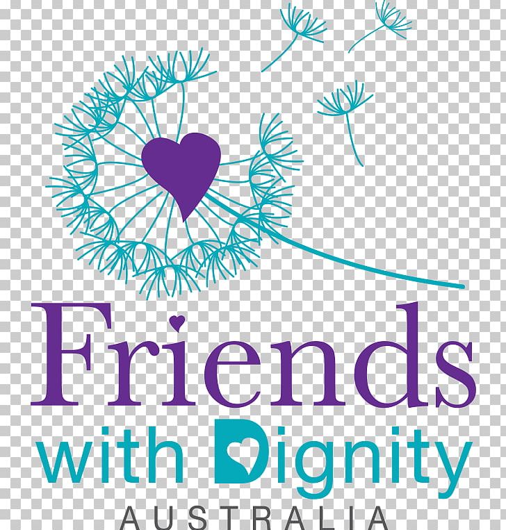 Organization Australia Domestic Violence Donation Non-profit Organisation PNG, Clipart, Area, Artwork, Australia, Charitable Organization, Community Free PNG Download