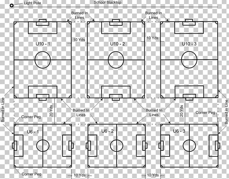 Paper Floor Plan Technical Drawing White PNG, Clipart, Angle, Area, Black And White, Diagram, Drawing Free PNG Download