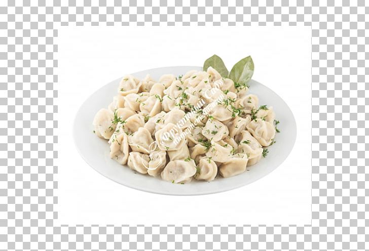 Pelmeni Buuz Vegetarian Cuisine Tortelloni Cafe PNG, Clipart, Asian Food, Banquet, Buuz, Cafe, Cuisine Free PNG Download