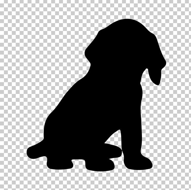 Pembroke Welsh Corgi PuppyPerfect Computer Icons Dog Training PNG, Clipart, Animal, Animals, Black, Black And White, Canidae Free PNG Download