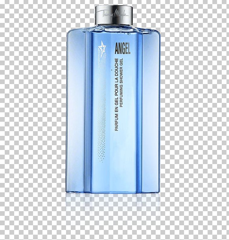 Perfume Shower Gel Eau De Parfum Designer Lotion PNG, Clipart, Angling, Bergamot Orange, Cosmetics, Designer, Eau De Parfum Free PNG Download