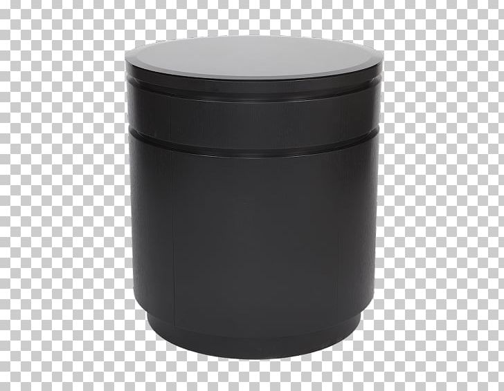 Plastic Lid PNG, Clipart, Art, Furniture, Lid, Plastic, Shelf Drum Free PNG Download