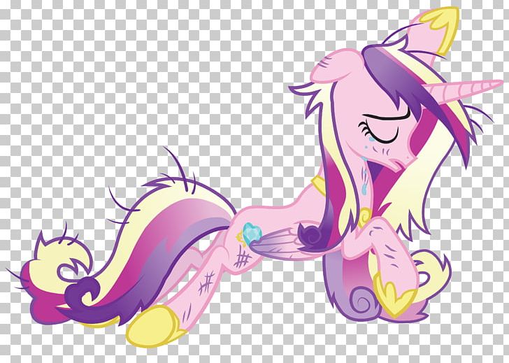 Princess Cadance Twilight Sparkle Pony PNG, Clipart, Anime, Art, Canterlot Wedding, Cartoon, Character Free PNG Download