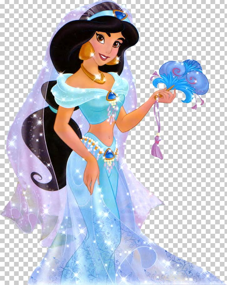 Princess Jasmine Aladdin Rapunzel Belle Ariel PNG, Clipart, Aladdin ...