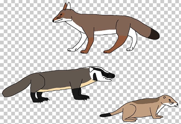 Red Fox Macropodidae Mustelids Cat Terrestrial Animal PNG, Clipart, Animal, Animal Figure, Animals, Carnivoran, Cartoon Free PNG Download