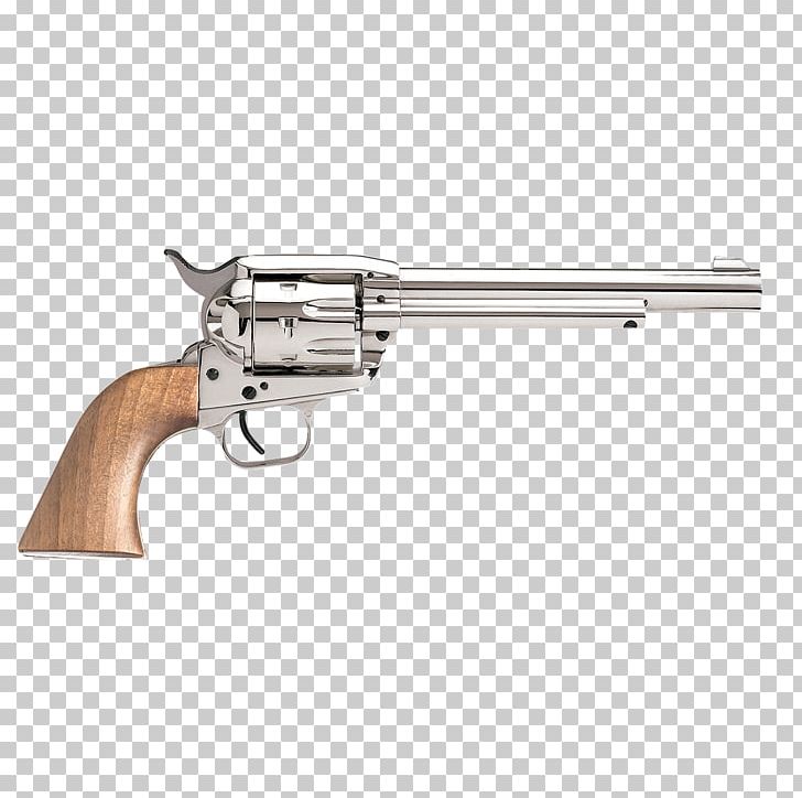 Remington Model 1858 Colt Single Action Army A. Uberti PNG, Clipart,  Free PNG Download