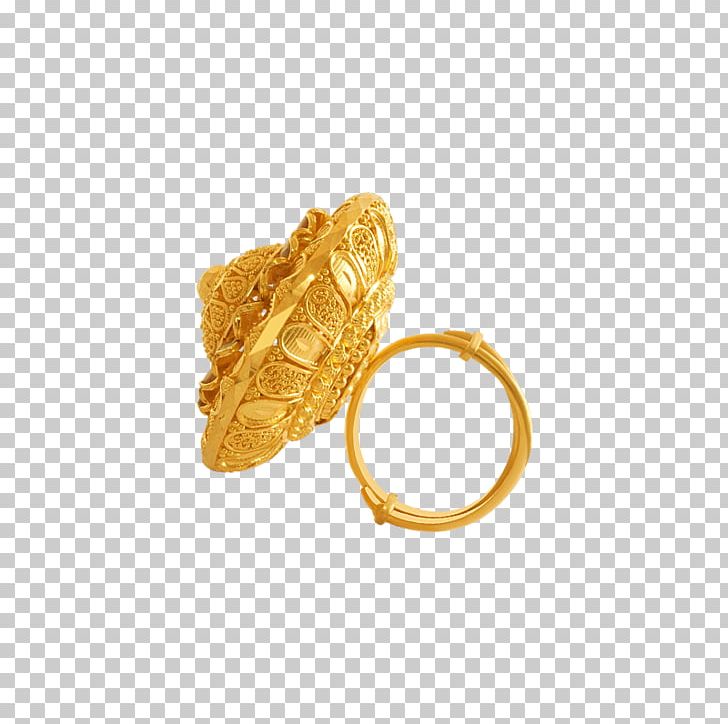 Ring Jewellery Gold Bracelet Necklace PNG, Clipart, Bangle, Body Jewellery, Body Jewelry, Bracelet, Chandra Free PNG Download