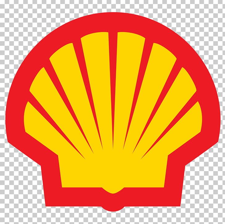 Royal Dutch Shell Logo Natural Gas Shell Oil Company Petroleum PNG, Clipart, Angle, Area, Art, Company, Downstream Free PNG Download