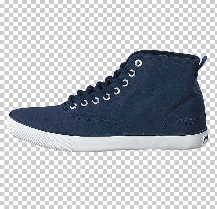 Skate Shoe Sneakers Adidas Puma PNG, Clipart, Adidas, Athletic Shoe, Blue, Brand, Electric Blue Free PNG Download